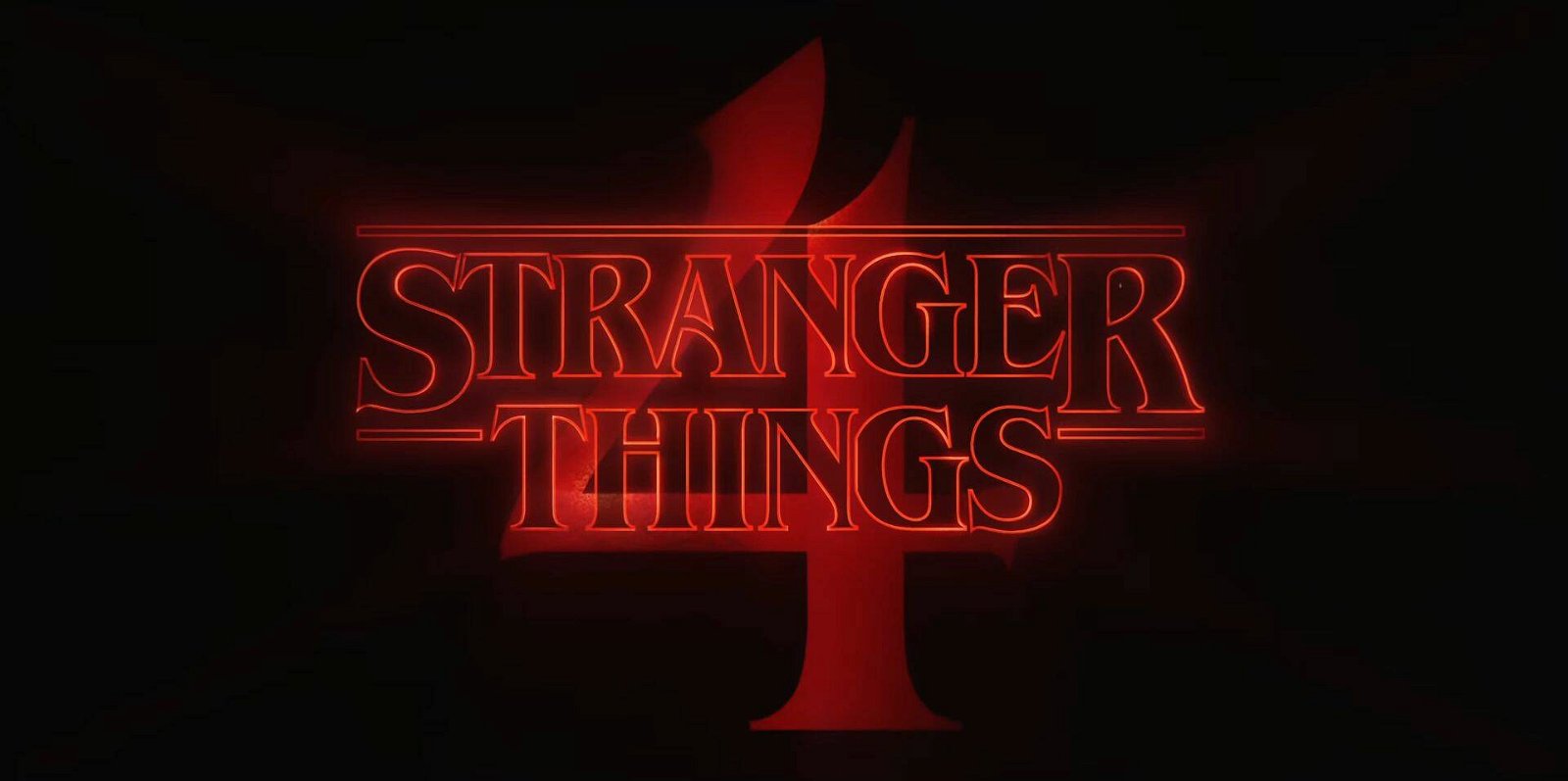 Immagine di Stranger Things 4: annunciati i titoli dei primi episodi