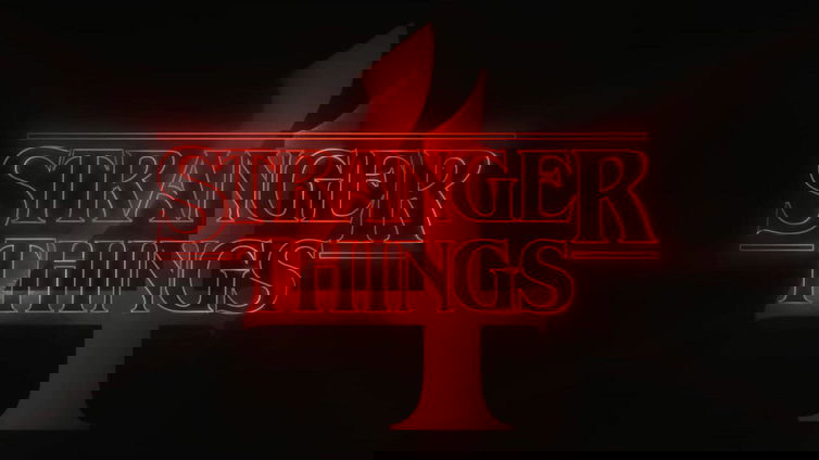 Immagine di Stranger Things 4: annunciati i titoli dei primi episodi