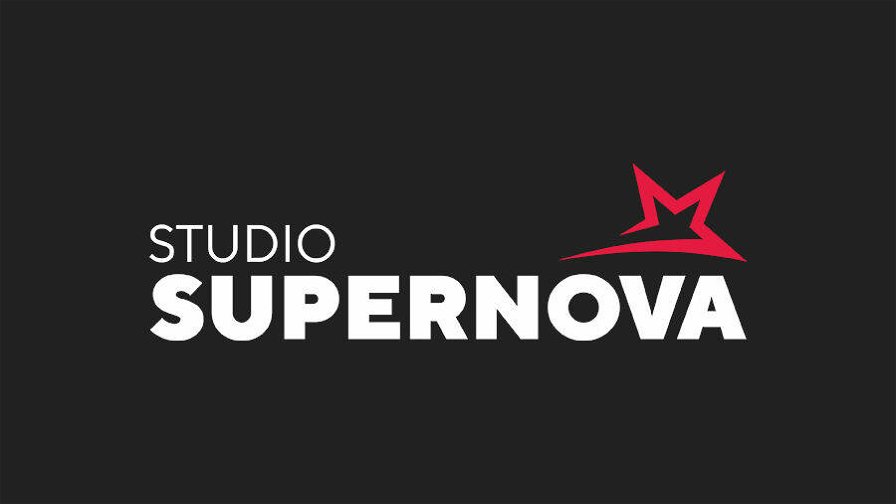 studio-supernova-123147.jpg