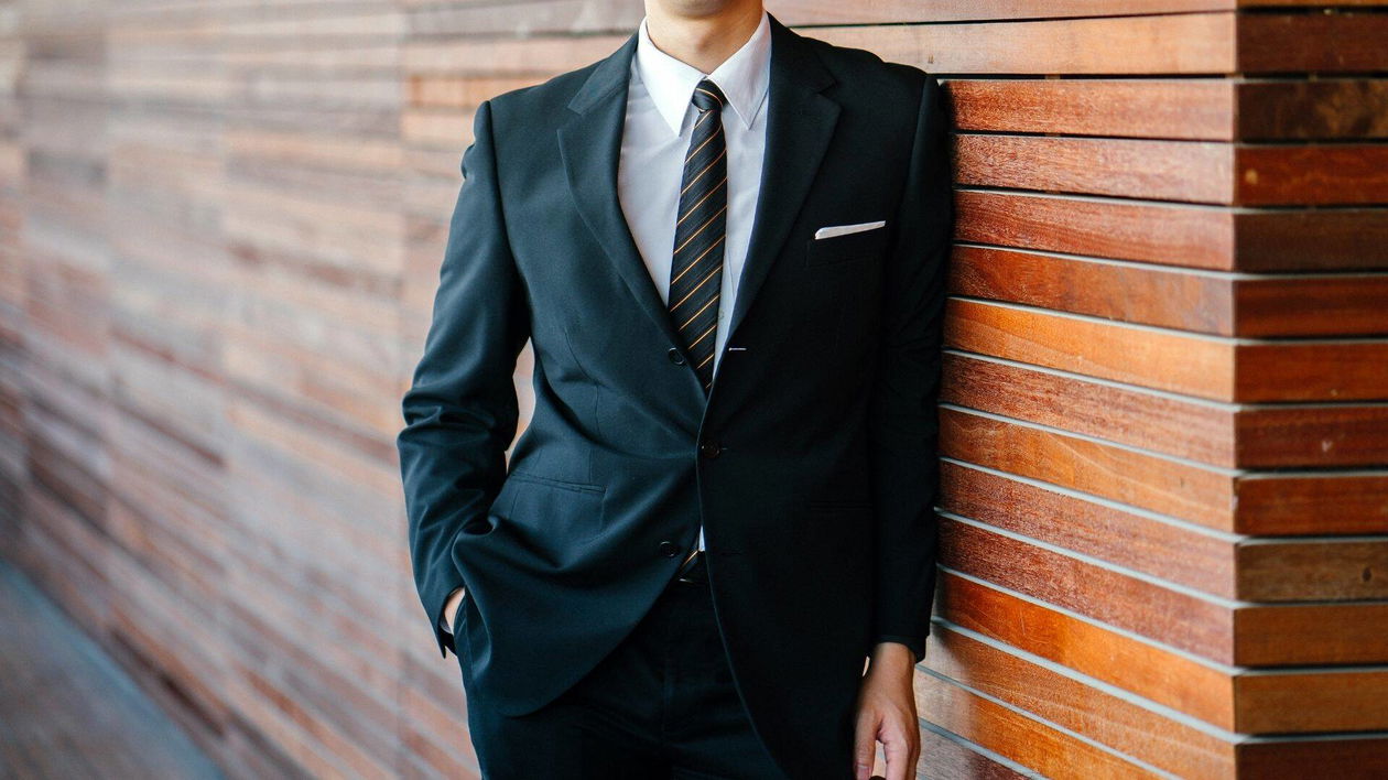 Immagine di Saldi Gutteridge: arrivano i primi saldi di Primavera!