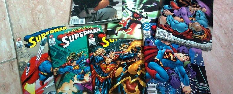 superman-119779.jpg