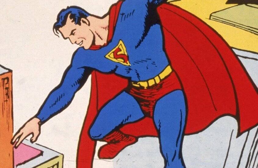 superman-119780.jpg