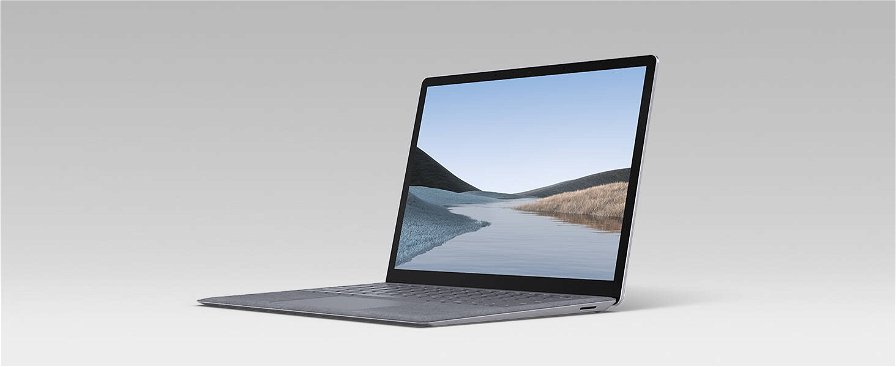 surface-laptop-3-118263.jpg