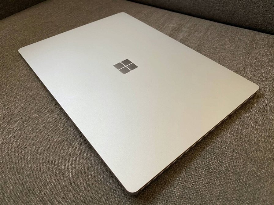 surface-laptop-3-118691.jpg