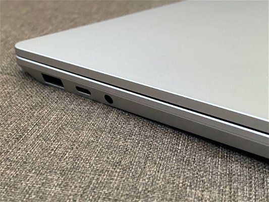 surface-laptop-3-118692.jpg