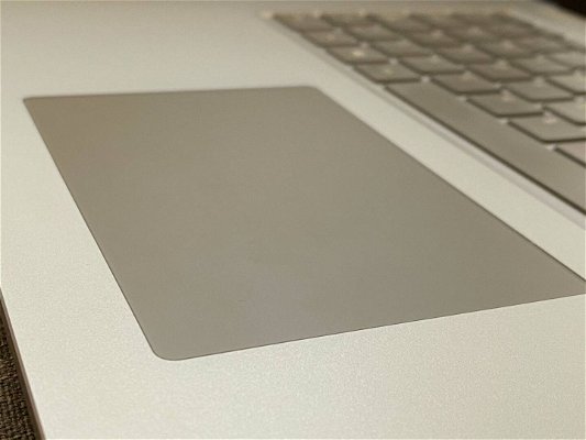 surface-laptop-3-118696.jpg
