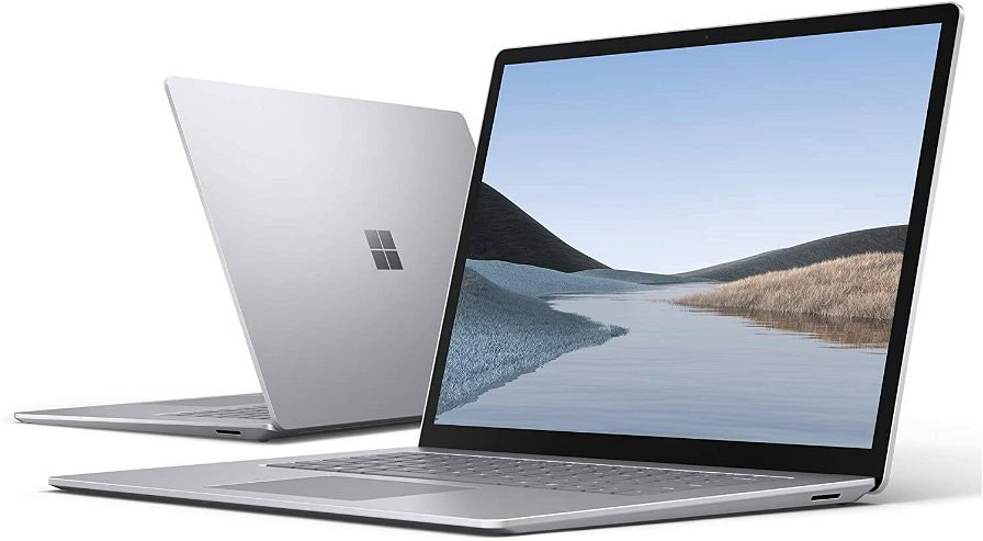 surface-laptop-3-118701.jpg