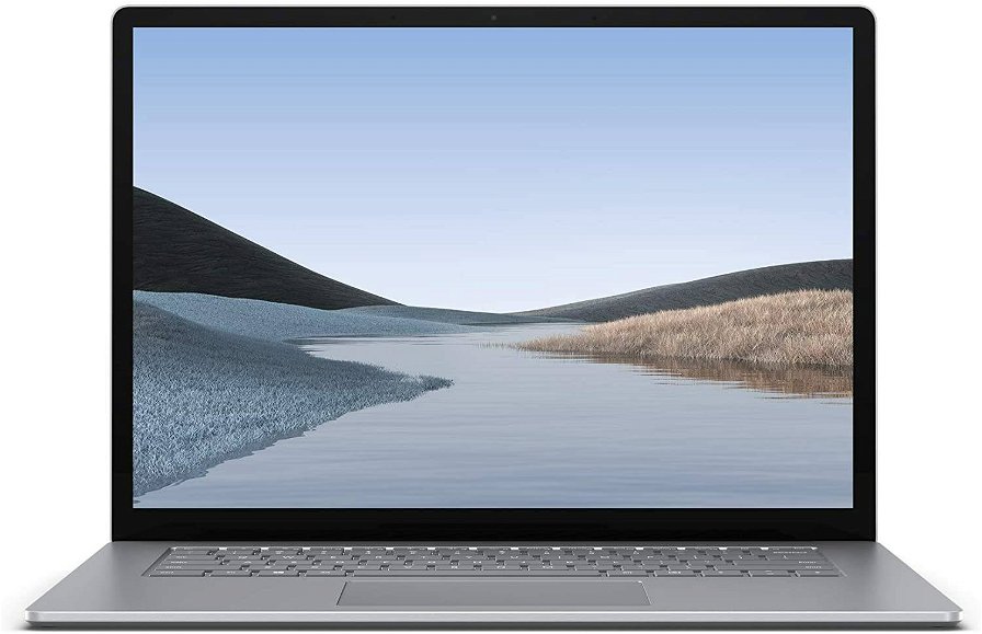 surface-laptop-3-118704.jpg