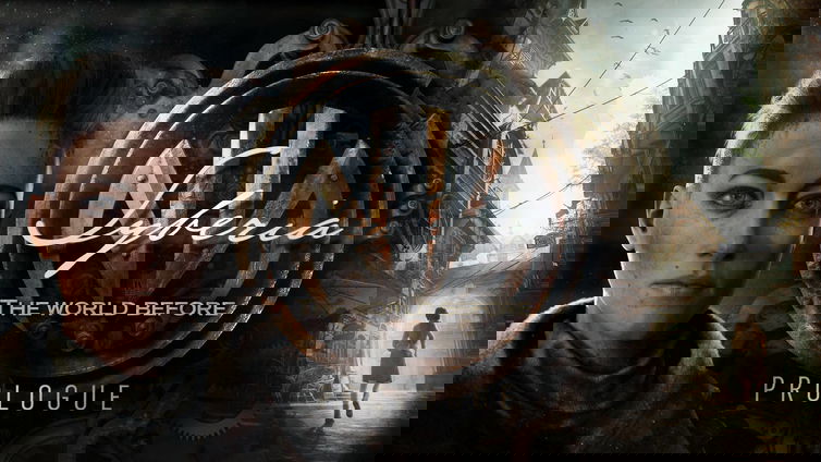 Immagine di Giochi Gratis PC: in regalo il prologo di Syberia 4