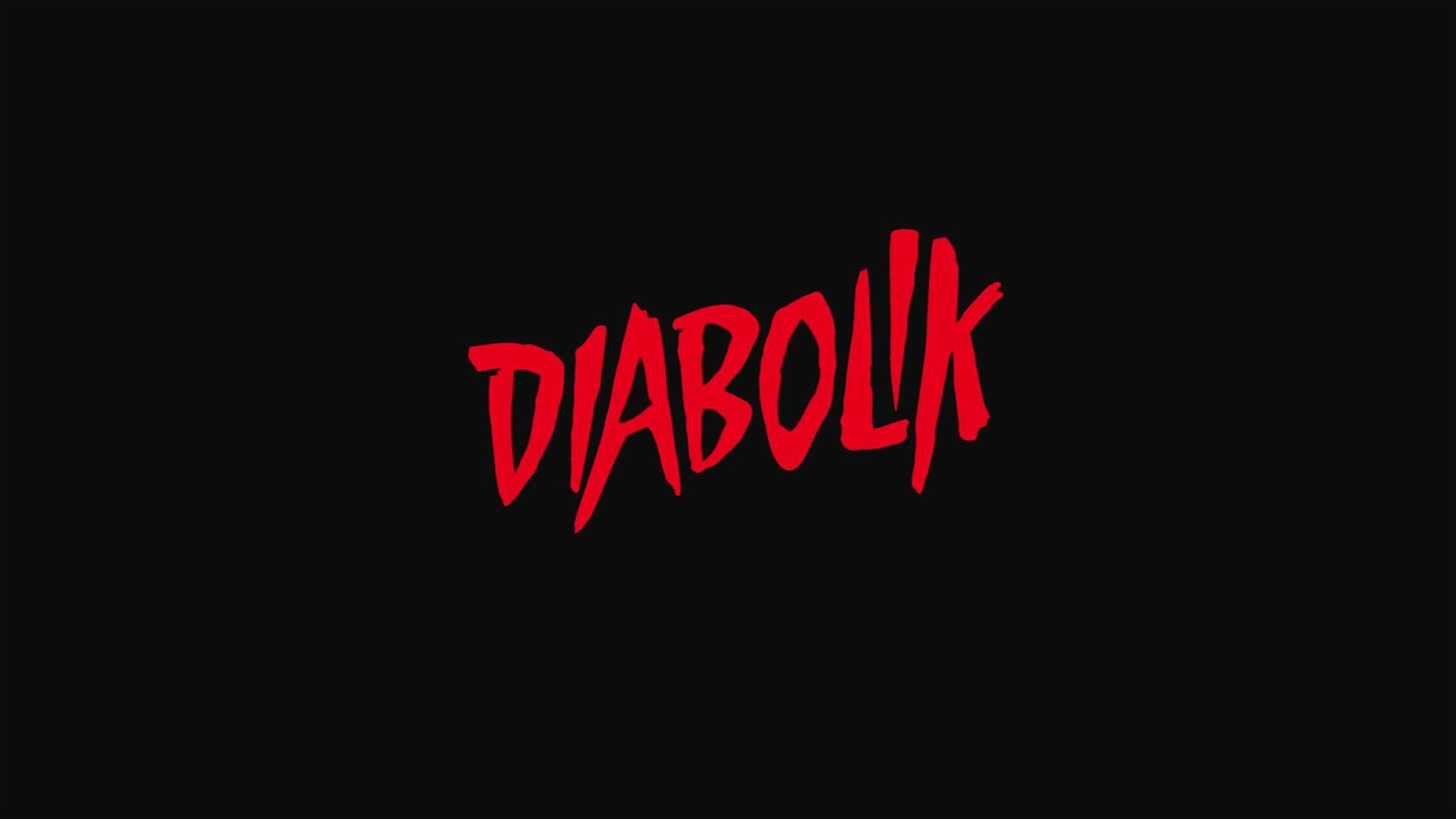 Immagine di Online il teaser trailer di Diabolik dei Manetti Bros.