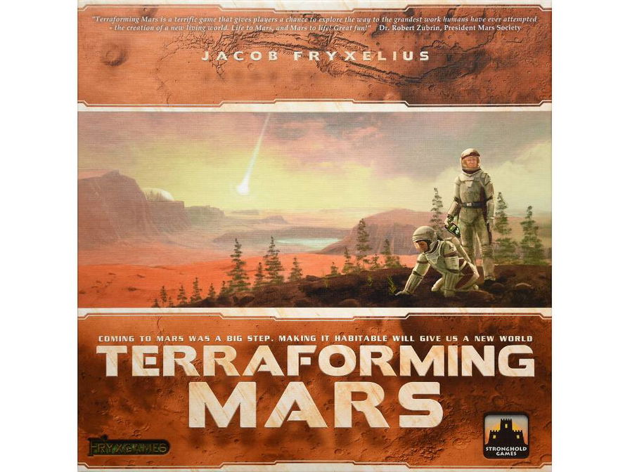 terraforming-mars-117769.jpg