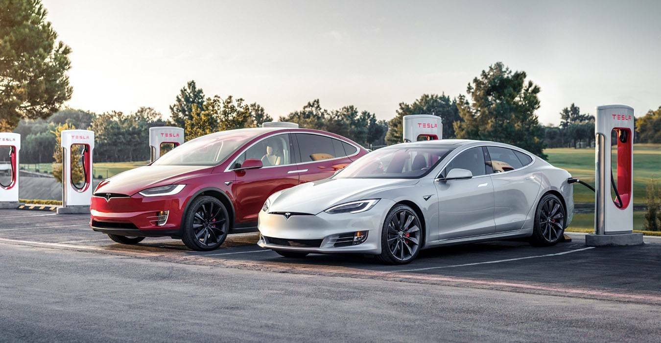 Immagine di Tesla Model S e Model X, in arrivo un significativo aumento di prezzi