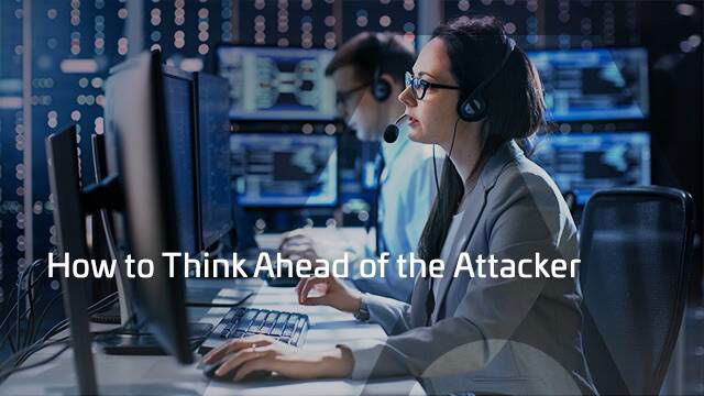 Immagine di Thales lancia CipherTrust Data Security Platform