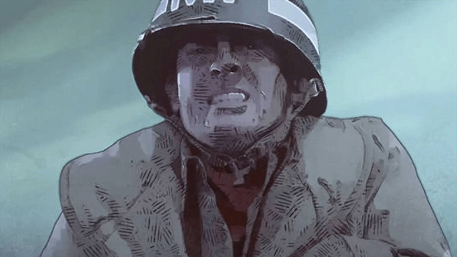 Immagine di The Liberator: il trailer della miniserie Netflix sulla seconda guerra mondiale