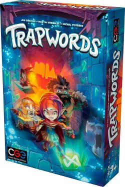 trapwords-120280.jpg