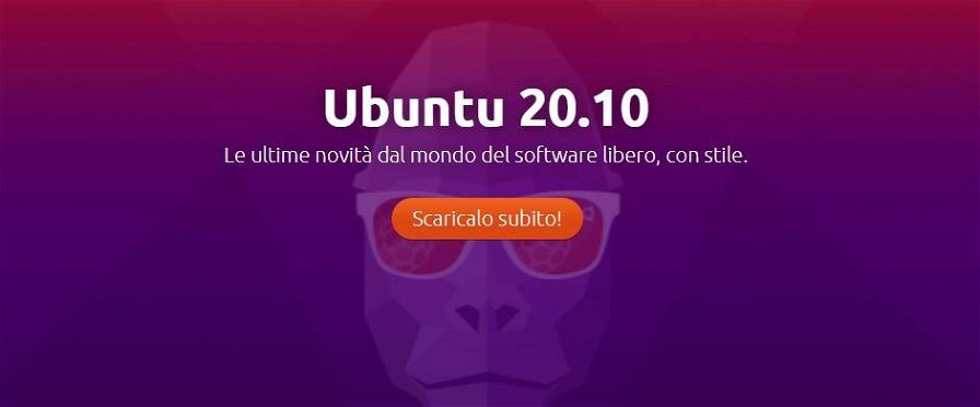 ubuntu-20-10-121490.jpg