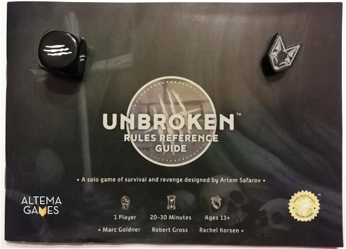 unbroken-boardgame-121048.jpg