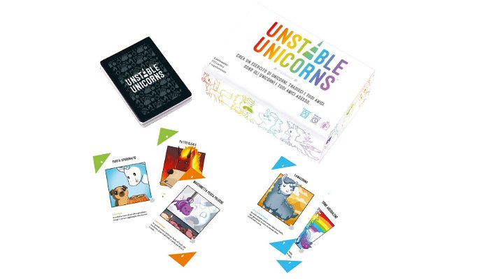 unstable-unicorns-116867.jpg