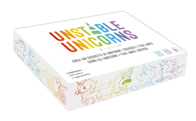 unstable-unicorns-116868.jpg