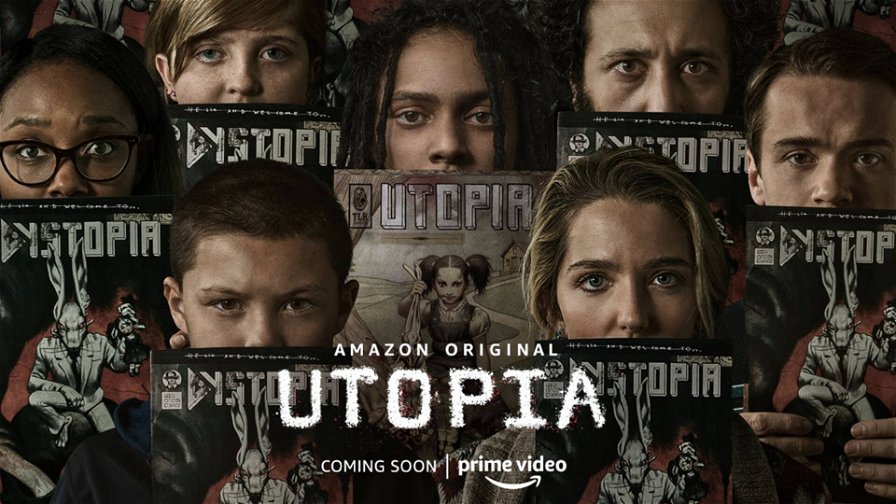 utopia-120098.jpg