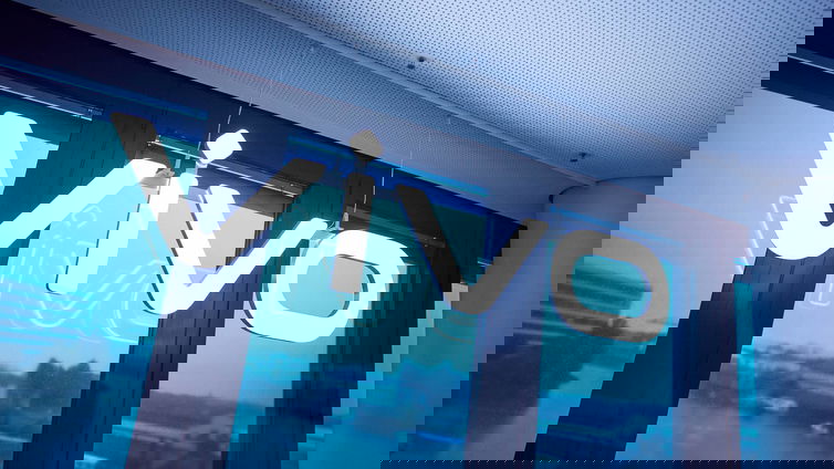 Immagine di Vivo X51, punta tutto sulla versatilità della fotocamera | Recensione