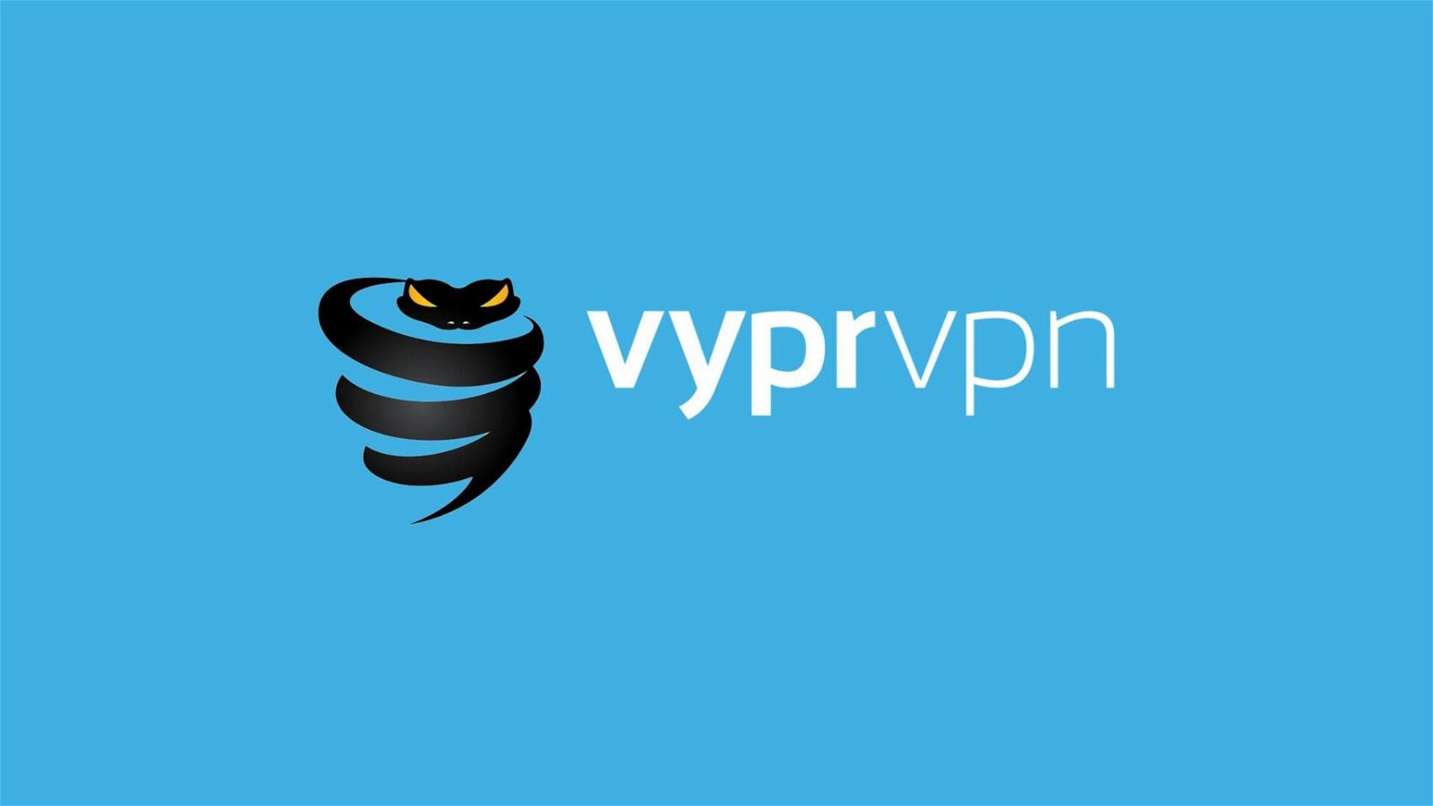 Immagine di VyprVPN: 3 anni di servizio a meno di 1,50€ al mese!