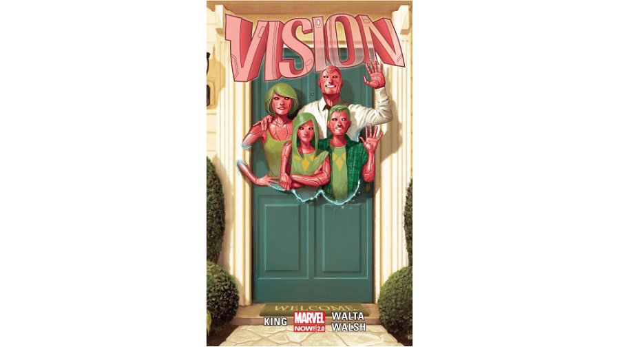 wandavision-visione-tom-king-120434.jpg