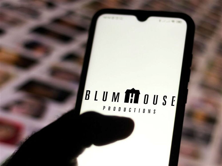 welcome-to-the-blumhouse-122858.jpg