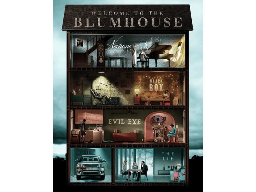 welcome-to-the-blumhouse-122859.jpg