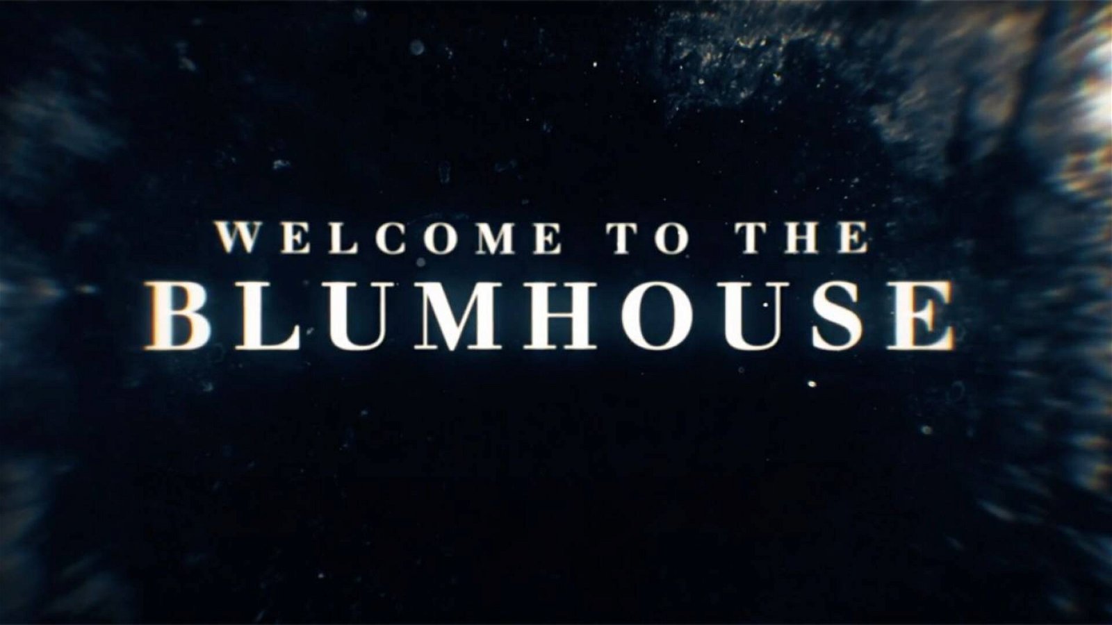 Immagine di Welcome to the Blumhouse: i prossimi film horror