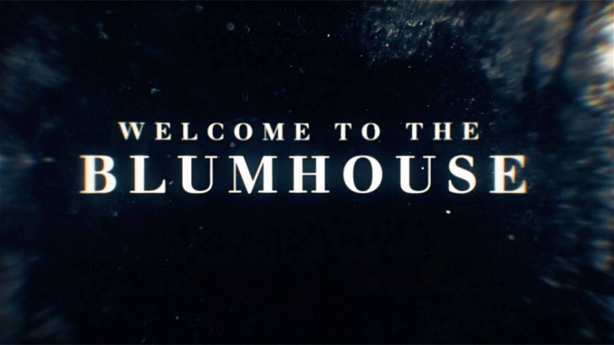 welcome-to-the-blumhouse-122860.jpg