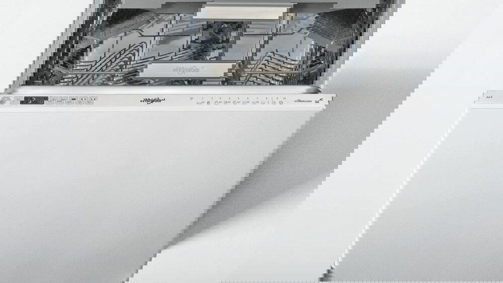 Immagine di Lavastoviglie da incasso scontata del 30% nel Solo per Oggi MediaWorld