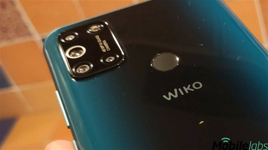 wiko-view-5-121301.jpg