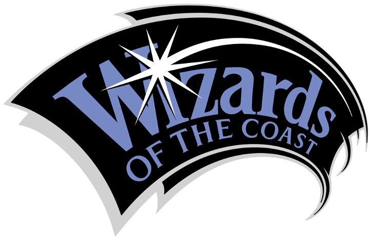 Immagine di Wizards of the Coast denunciata dai creatori di Dragonlance