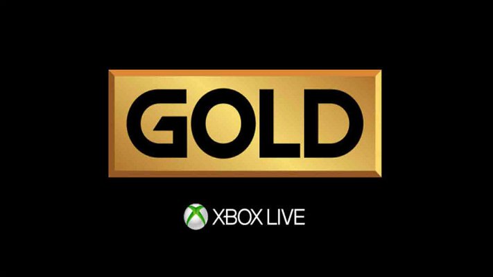 xbox-gold-logo-118043.jpg