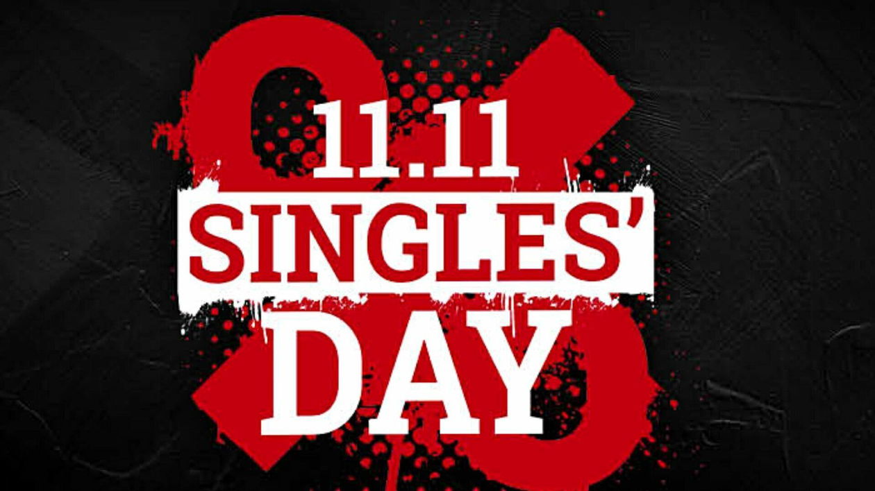 Immagine di 30% di sconto su oltre 9000 prodotti su EMP!