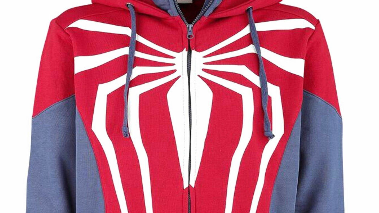 Immagine di 50% di sconto sul secondo acquisto da EMP!