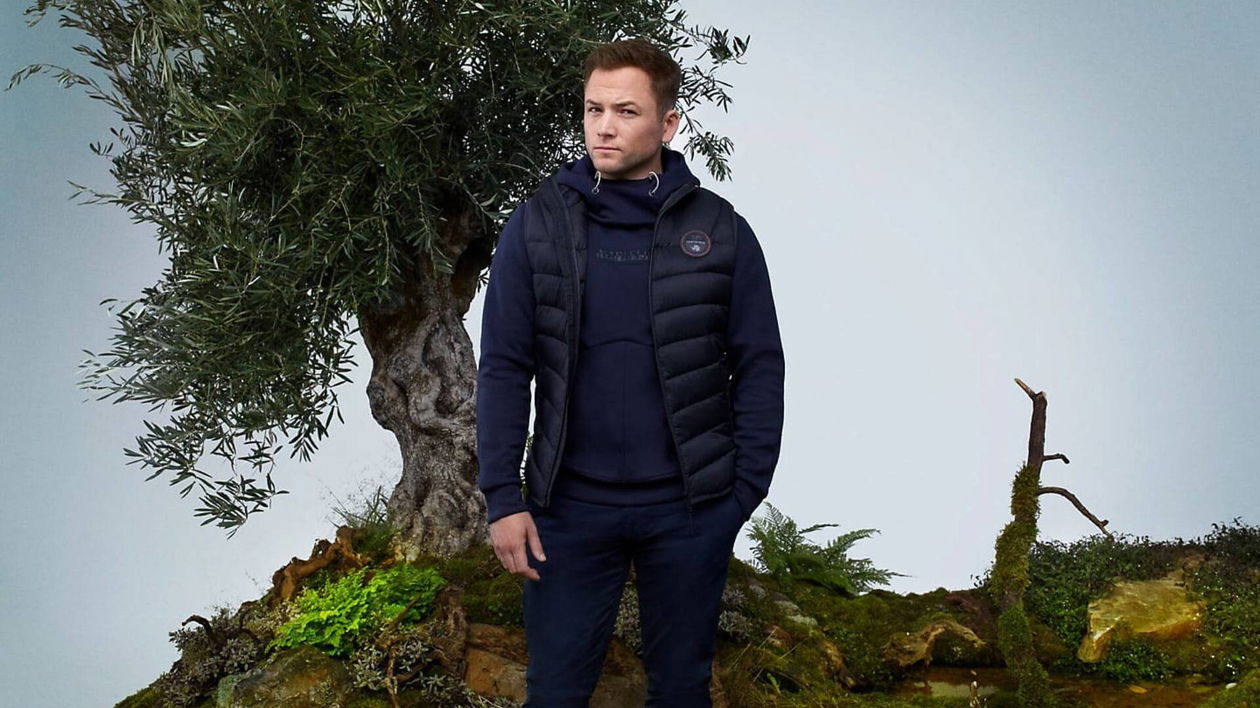 Immagine di Preparati all'inverno con le offerte top di Geographical Norway