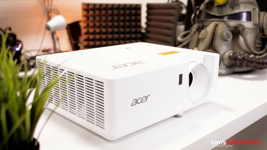 acer-dlp-projector-126095.jpg