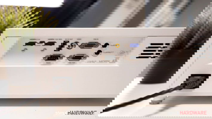 acer-dlp-projector-126100.jpg