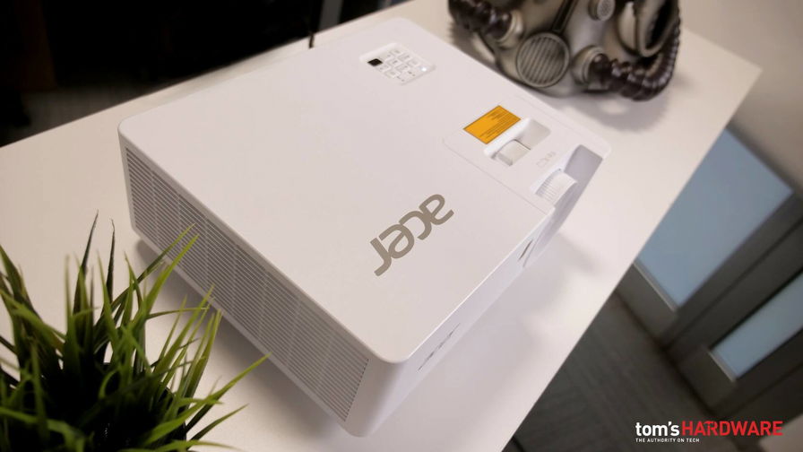 acer-dlp-projector-126103.jpg