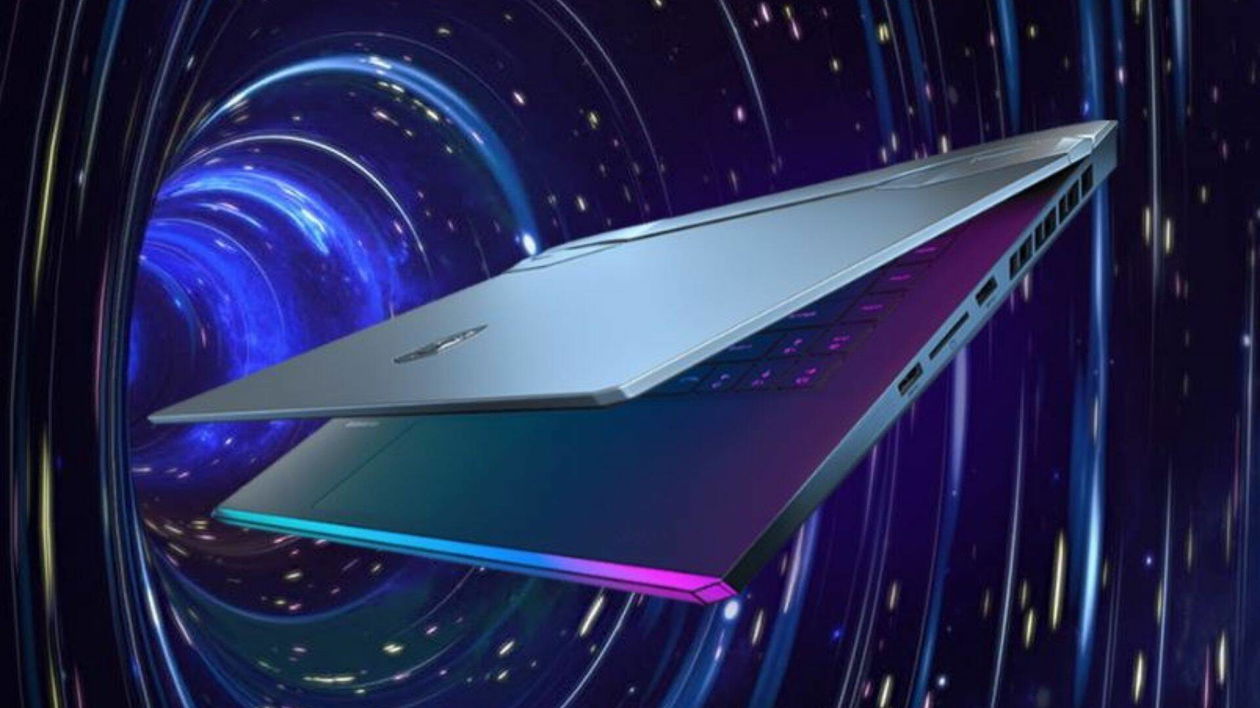 Immagine di Super sconti hardware e gaming per il Black Friday di AK Informatica