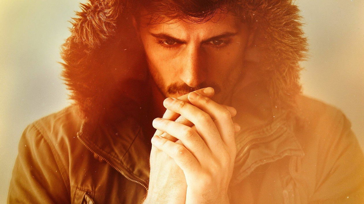 Immagine di 50% di sconto sull'abbigliamento per il Black Friday Alcott