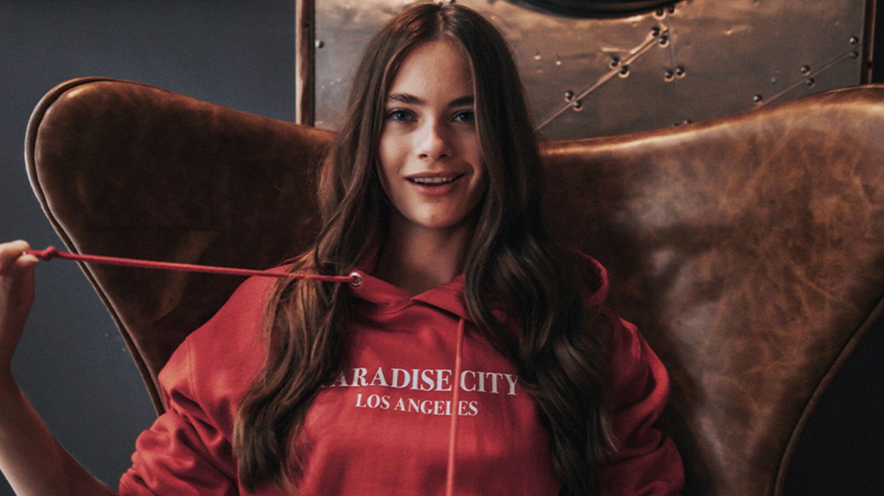 Immagine di Arrivano le nuove offerte Alcott: prezzo minimo 3,99€!