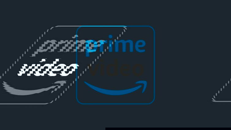 Immagine di Amazon Prime Video: 1 milione di euro ai lavoratori dello spettacolo italiani