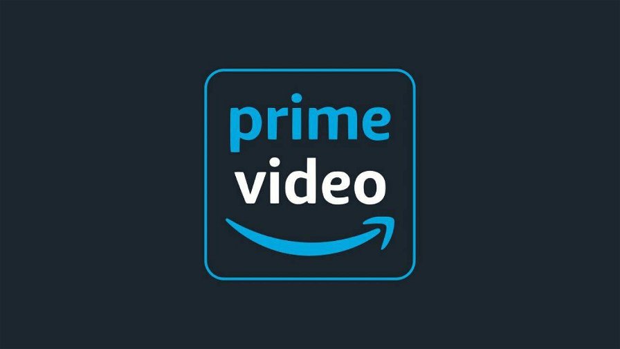 amazon-prime-video-127105.jpg