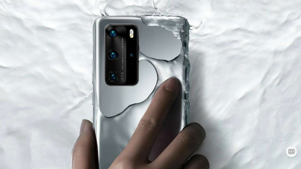 Immagine di Offerte smartphone della settimana del Black Friday