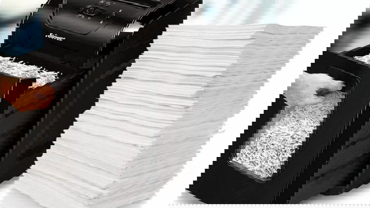 Immagine di TeamSystem Trust Services, debutta la BU dedicata alla dematerializzazione