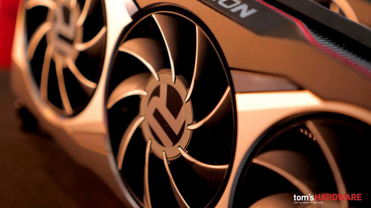 Immagine di Radeon RX 6800 XT, gli overclocker continuano a raggiungere nuove vette