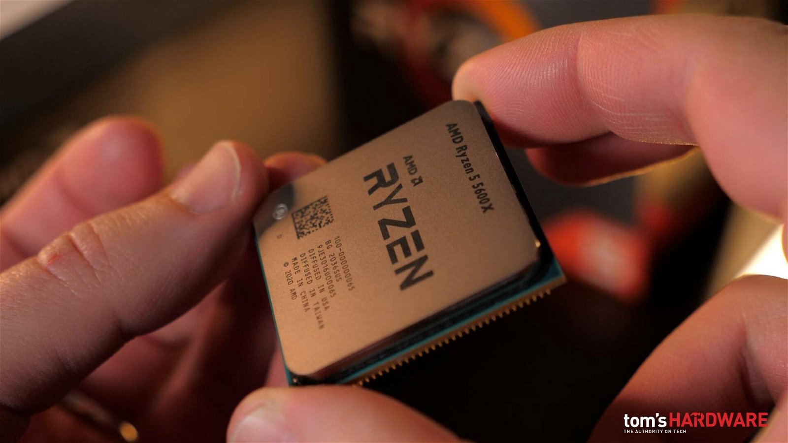 Immagine di AMD: avvistate nuove CPU Zen 2, a cosa serviranno?